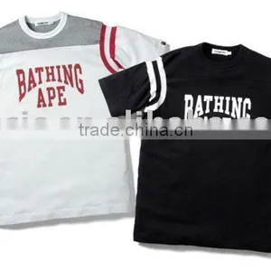 Garment Factory Audit in China thumbnail-1