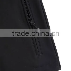 Hot Sales Unisex Winter Jacket Hood Replacement for Outdoor thumbnail-4