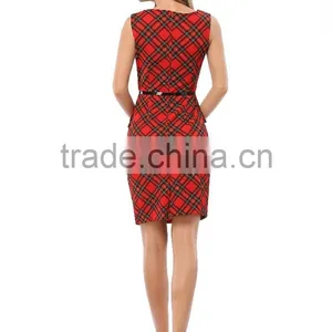 Sexy Cheap High Quality Women Bandage Dress 2017 SD51 thumbnail-2
