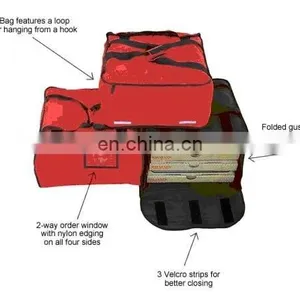 Car Heating Bag thumbnail-1