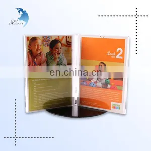 New Product Lipstick Display From China Famous Supplier thumbnail-6