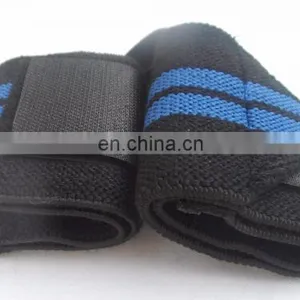 Wrist Wrap thumbnail-5