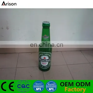 Large Inflatable Beer Bottle Wine Bottle Inflatable Drinks Bottle Model thumbnail-5