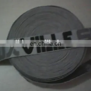 Elastic Webbing thumbnail-1