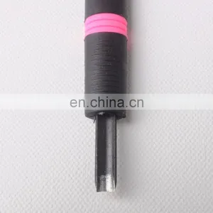 7mm Gouge Chisel Plastic Handle Carving Knife thumbnail-6