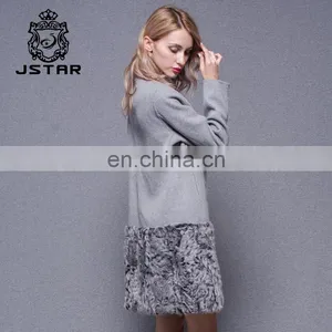 100% Wool Coats Latest Design Double-sided Cashmere Coat thumbnail-4
