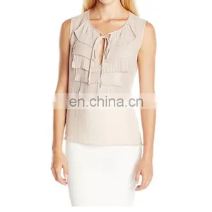 New Design Top Selling Products in thumbnail-3