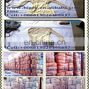 Where Can i Sell Second Hand Clothes for Liberia thumbnail-1