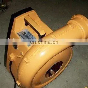 Air Blower/air Blown Inflatables(CE/UL Certificate) thumbnail-1
