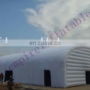 Inflatable Sport Tent,large Inflatable Event Tents T010 thumbnail-1