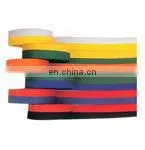 Karate Belts thumbnail-1