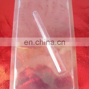PVC Pen Blister Packaging thumbnail-1