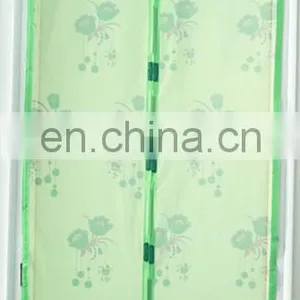 Magnetic Insect Screen thumbnail-5