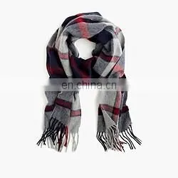 Shawls - Lady Square Silk Scarf Colorful Print Shawls Scarf thumbnail-1
