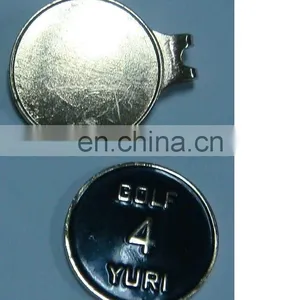 Hat Clip thumbnail-1