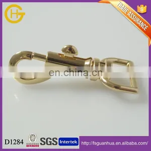 Wholesale Hook for 15 mm Width Collars thumbnail-1