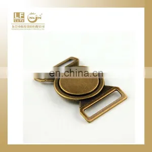 Custom Belt Buckle Manufacturers thumbnail-5