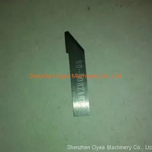 RuiZhou Knives/Blades 1#08#09#19#27#35#36#59#. thumbnail-1