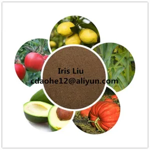 Liquid Amino Acid Free AA 35% Liquid Amino Acid Suppliers And Manufacturers thumbnail-5