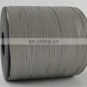 Double Twisted Reflective Yarn thumbnail-4