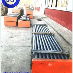 Wireline Core Drill Rod and Casing (drill Rod, Casing) thumbnail-2