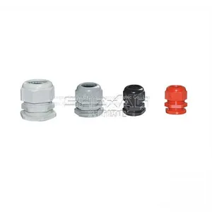 PG Type Cable Gland thumbnail-1
