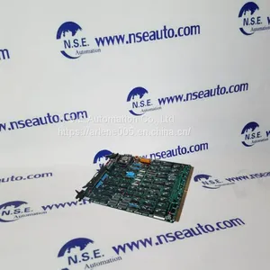Honeywell 900G02-0102 thumbnail-1