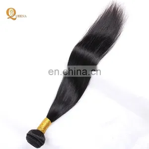 USA Virgin Indian Hair Vendors Raw Unprocessed Romance Curl Human Hair thumbnail-5