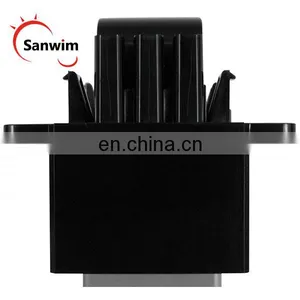 Factory Price Auto Master Power Window Control Switch 1S12990 thumbnail-4