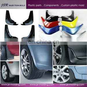 Custom Different Types of High Quality and Factory Price Fender Made in China for Wholesale thumbnail-1