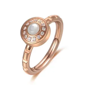 Color Vision Jewelry Company Ltd company overview - view 2 thumbnail