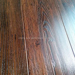AC5 10mm 12mm 8mm European Standard Laminated Flooring thumbnail-1