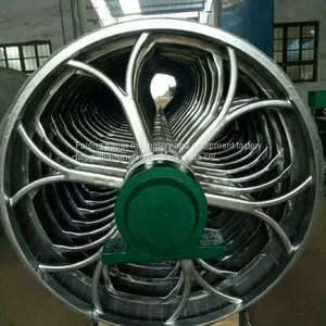 787 Type Napkin Paper Machine, Toilet Paper Machine thumbnail-5