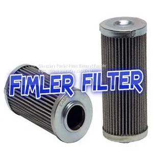 France Elevateur Filters 1500399 FE-HC299BR HYDRFIL0207 HYDRFIL2481 HYDRFIL2495 thumbnail-1