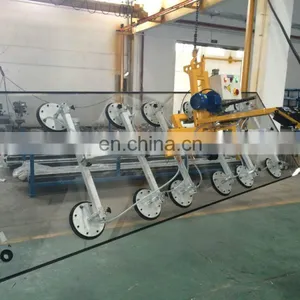 Glass Crane/Glass Lifter thumbnail-3