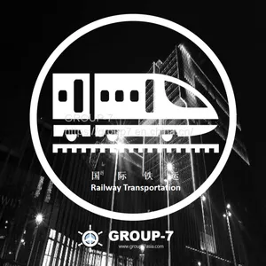 RAILWAY thumbnail-2