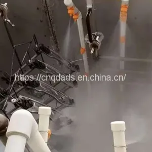 微信图片_20181023135947