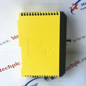 EMERSON KJ2221X1-BA1 Support Door-to-door Inspection thumbnail-1