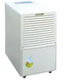 10 Pint Dehumidifier 110v / 60hz Save Power thumbnail-3