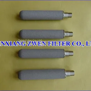 Ti Powder Filter thumbnail-1
