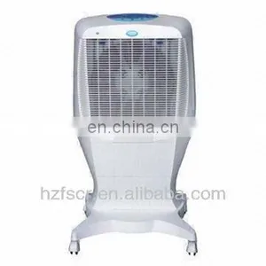 Commercial Humidifier for Adding Mist thumbnail-2