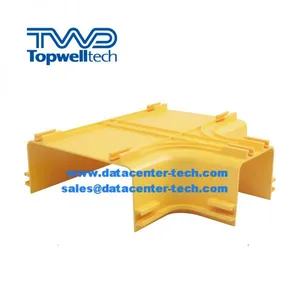 Manufacture Certification ISO 9001 120 PVC Optical Fiber Guider thumbnail-1