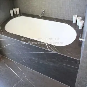 Shakespeare Gray Marble thumbnail-1
