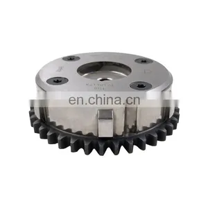 Camshaft Timing Gear LF94-12-4X0 6M8G-6C525-CD thumbnail-2
