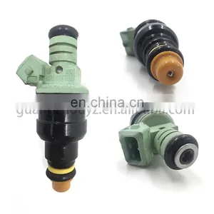 For Volvo Fuel Injection Nozzle OEM 0280150804 thumbnail-1