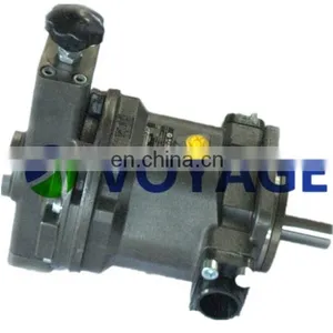 HY80Y-RP Various Hengyuan Piston Pump Hydraulic Engine Pump H Series thumbnail-1