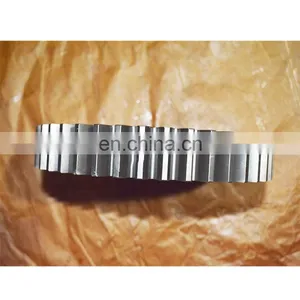 SAIC- IVECO 682 Series GENLYON Truck CQ9MB-1721033 Reduction Wheel thumbnail-2