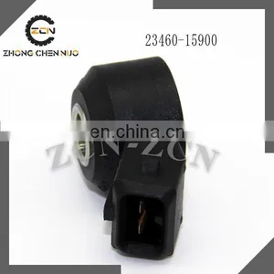 23460-15900 Auto Knock Sensor thumbnail-3