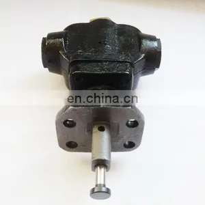 Diesel Engine Feed Pump/ Supply Fuel Pump/Delivery Fuel Pump T75003301 thumbnail-3