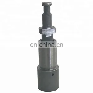 BJAP Plunger Barrel Element 140A Diesel Engine Plunger 140A thumbnail-3